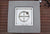 Elementi Manhattan Cast Concrete Fire Pit - NG