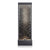 Alpine Corporation Waterfall Fountain with Stones and Light