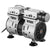 VEVOR Pond Aerator - 550W Power