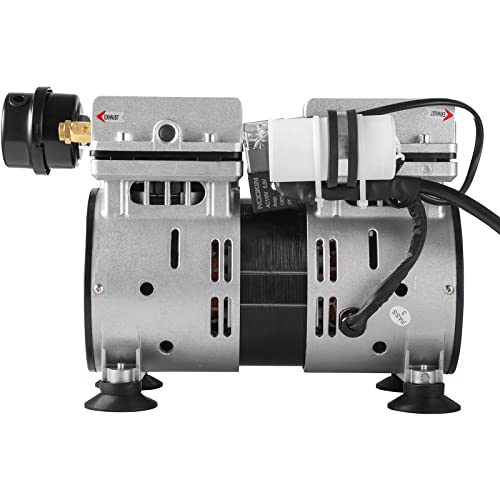 VEVOR Pond Aerator - 550W Power