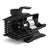 Atlantic Water Gardens TT2000 Energy Efficient Pond & Waterfall Pump