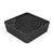 Aquascape AquaBasin 30 Fountain and Water Feature Basin for Landscape and Garden