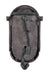 Kenroy Home Classic Indoor/ Outdoor Wall Fountain