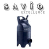 Savio WMS1450 - Water Master Solids 1,450 GPH Submersible Pump