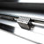 Celestial 30" x 6" CSA Certified Fire Pit Burner Kit