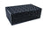 Aquascape 83001 DIY Backyard Waterfall Kit, Black