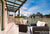 Outland Living 410 Series - 36-Inch Outdoor Propane Gas Fire Table