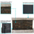 Sunnydaze Ancient Wall Fountain