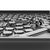 Aquascape AquaBasin 30 Fountain and Water Feature Basin for Landscape and Garden
