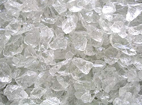 Hiland High Output Propane Fire Pit Table