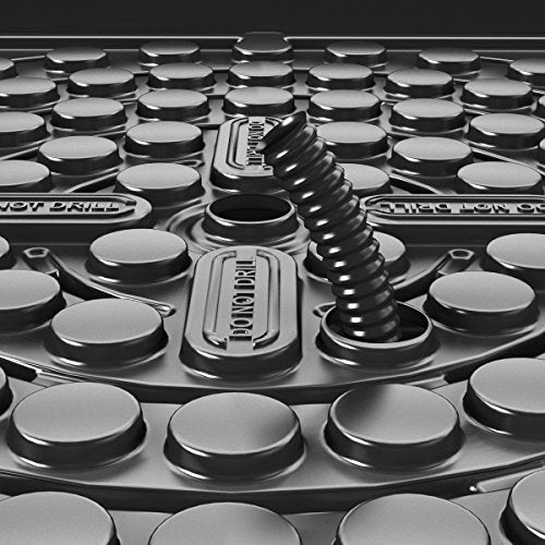 Aquascape AquaBasin 30 Fountain and Water Feature Basin for Landscape and Garden