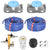 VEVOR Pond Aerator - 550W Power