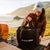 Solo Stove Ranger Outdoor Fire Pit Stainless Steel Portable Fire Pits for Wood Burning and Low Smoke great Fire Pit for S'mores and Hot Dogs