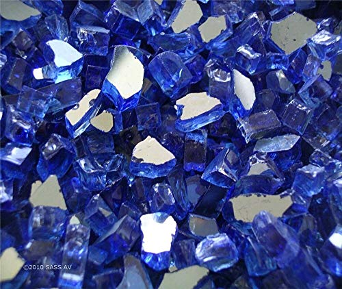 Hiland High Output Propane Fire Pit Table