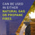 American Fireglass 1/2" Azuria Reflective Fire Glass, 20 lb. Bag