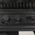 e-Flame USA 28" XL Denali Portable Freestanding Electric Fireplace Stove