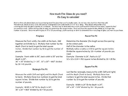 Hiland High Output Propane Fire Pit Table