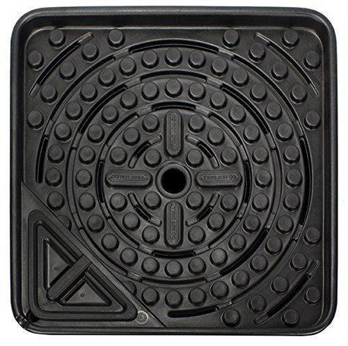 Aquascape AquaBasin 30 Fountain and Water Feature Basin for Landscape and Garden