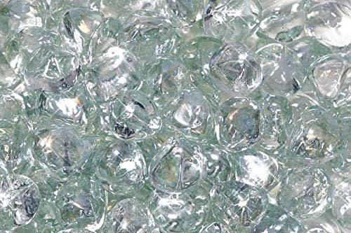 Hiland High Output Propane Fire Pit Table