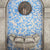 John Timberland Manhasset Outdoor Wall Water Fountain
