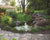 Aquascape DIY Backyard Pond Kit, 8-feet x 6-feet | 99764