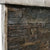 Sunnydaze Ancient Wall Fountain