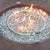 COSIEST Outdoor Propane Fire Pit Table
